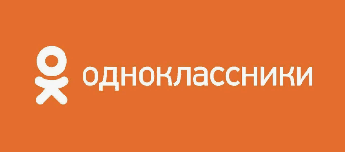 ОК Солнышко Медынь