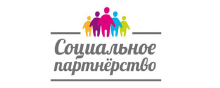 Социальное партнерство 22 лучик